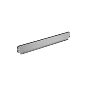 HETTICH 1063806 Atira hátlap 54/600 mm ezüst