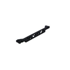   HETTICH 9004472 fiók front rögzítő írószertartóra 392 mm