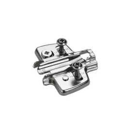 HETTICH 9071672 talp 8099 excenteres D=3 mm