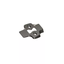 HETTICH 9072534 Sensys fokos talp 10°