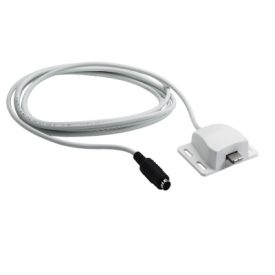 HETTICH 9079944 Easys érzékelő-külső érzékelő