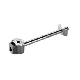 HETTICH 9085654 összekötő csavar AVB 4 Slim 100 mm