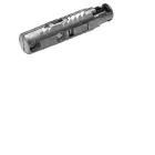 HETTICH 9131207 Rostrino tipli átmérő 12 mm