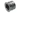 HETTICH 9132011 Rostrino tok átmérő 15 mm