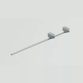 HETTICH 9132923 Nadrágtartó kitűző Amari