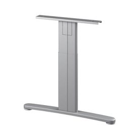   HETTICH 9133012 Change Basic összekötő láb T állítható magasság