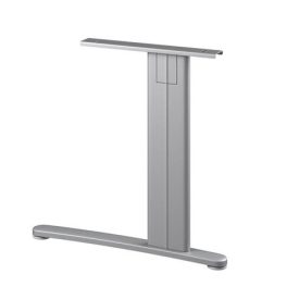   HETTICH 9133014 Change Basic alap láb C állítható magasság