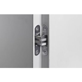 HETTICH 9133178 pánt harmonikaajtóhoz  vastagság 18-25 mm