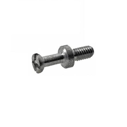 HETTICH 9134678 tipli DU 427 VB 18-21-hez felületkezelés nélkül