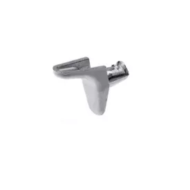 HETTICH 9134679 Sekura 2.1 támasz