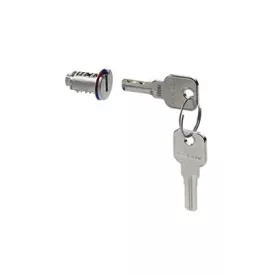 HETTICH 9136146 betét Z32 Signal, kulcsszám 18010
