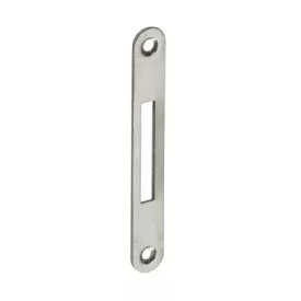 HETTICH 9137000 ellendarab típus 7510 nikkelezett