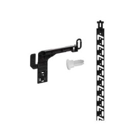 HETTICH 9140596 csukó rúd Stop Control 10,5+1 HE