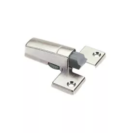 HETTICH 9146514 csillapító SiSy pánttálra