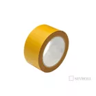 SEVROLL kétoldalú ragasztśzalag 50mm 10m
