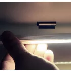 StrongLumio rugós rögzítő LED profilhoz