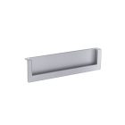 TULIP fogantyú Rapid 160 ezüst