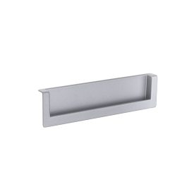 TULIP fogantyú Rapid 160 ezüst