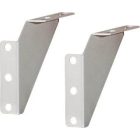 MILADESIGN feler.el.tak.lap.mon.g8 ST312/1 ez.