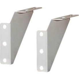 MILADESIGN feler.el.tak.lap.mon.g8 ST312/1 ez.