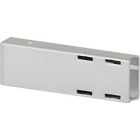 MILADESIGN támasz G5 ST541-10 ezüst