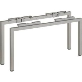 MILADESIGN lábazat Quantum Q7512 ezüst