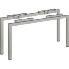 MILADESIGN lábazat Quantum Q7514 ezüst