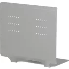 MILADESIGN tak.elem képerny.Quantum Q368 ezüst