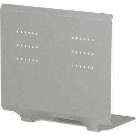 MILADESIGN tak.elem képerny.Quantum Q368 ezüst