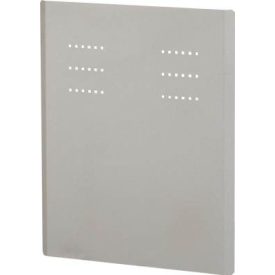 MILADESIGN tak.elem képerny.Quantum Q362 ezüst