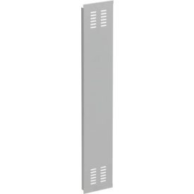 MILADESIGN asztallábazat betét G1 ST341 ezüst