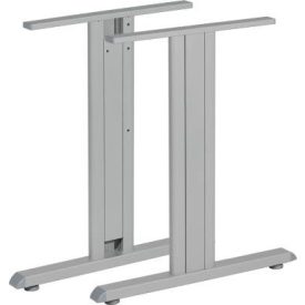 MILADESIGN Lábazat középső G2 ST202S antracit