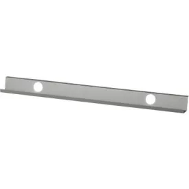 MILADESIGN csatorna függ.G2 ST959 ezüst