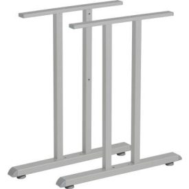 MILADESIGN lábazat G2 ST202E fekete