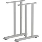 MILADESIGN lábazat G2 ST203E fehér