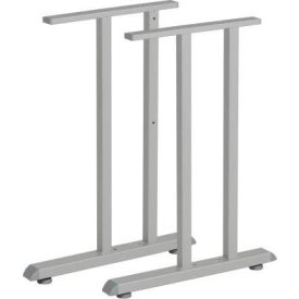 MILADESIGN lábazat G2 ST203E fehér