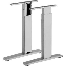 MILADESIGN lábazat állíth.szé. G3 ST227/60R antr.