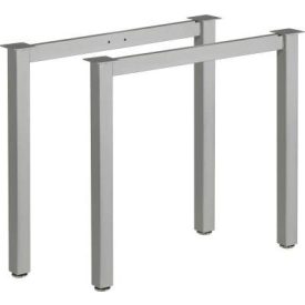 MILADESIGN lábazat G6 ST522/80 fehér