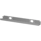 MILADESIGN csatorna G7 ST951/10 antracit