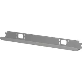 MILADESIGN csatorna G7 ST951/10 antracit