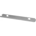 MILADESIGN csatorna G7 ST951/12 fekete