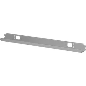 MILADESIGN csatorna G7 ST951/12 fekete
