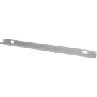 MILADESIGN csatorna G7 ST951/18 ezüst