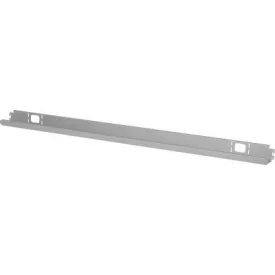 MILADESIGN csatorna G7 ST951/18 ezüst
