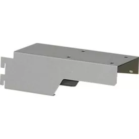 MILADESIGN támasz G7 ST953 ezüst