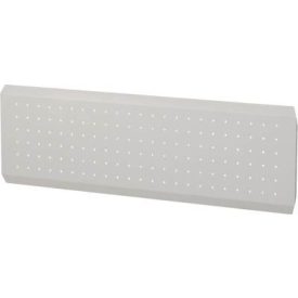 MILADESIGN takaró lemez aszt.G8 ST326 ezüst