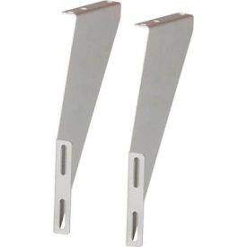 MILADESIGN feler.el.tak.lap.g8 ST313/1 fekete