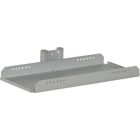 MILADESIGN pc tartó Call cen.G9 ST104 fehér