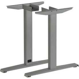 MILADESIGN lábazat köz. Linear LN3402 fekete