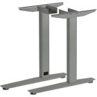 MILADESIGN lábazat szé. Linear LN3601 fekete